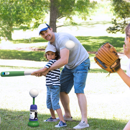 jeu-baseball-en-famille