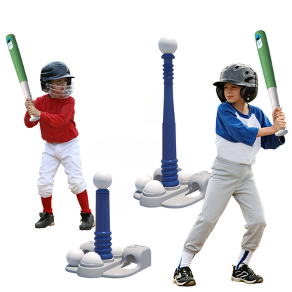 jeu-baseball-kit-complet