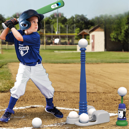 jeu-baseball-sportif