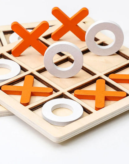 jeu-bois-morpion-intelligence