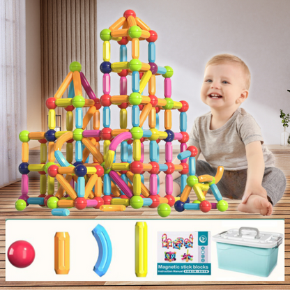 jeu-de-construction-magnetique-grande-boite