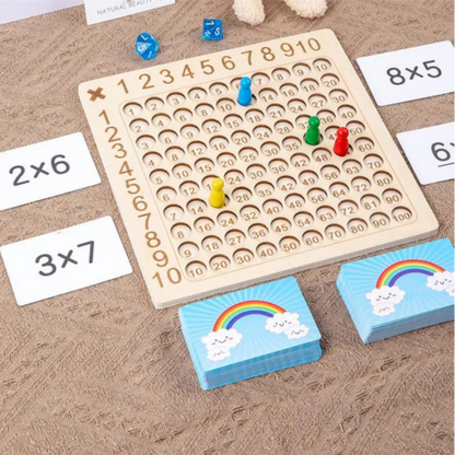 jeu-maths-avec-des-cartes-multiplications