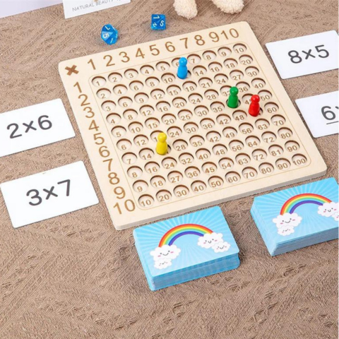 jeu-maths-avec-des-cartes-multiplications