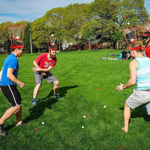 jeu-panier-de-basket-entre-amis