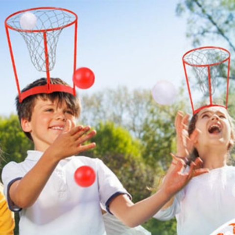 jeu-panier-de-basket-rigolo