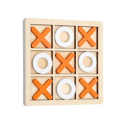 jeux-de-réflexion-en-bois