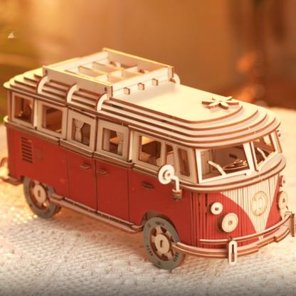 puzzle-3d-magnifique