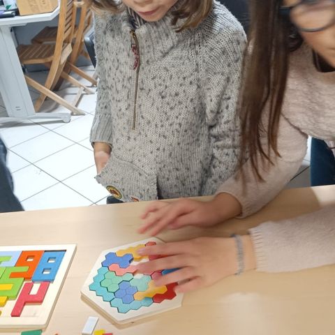 puzzle-en-bois